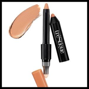 ⭐️ TRÈSTIQUE • CONCEAL, COVER + CORRECT CRAYON